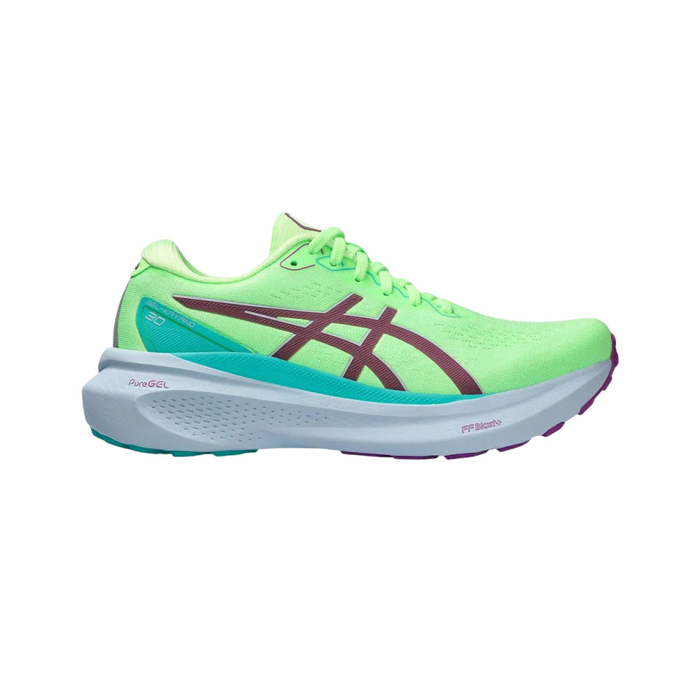 Tênis Asics 1012B636.300 Kayano 30