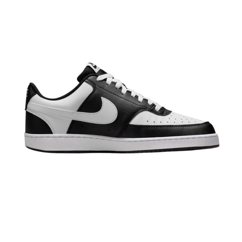 Tênis Nike HM9862-001 Court Vision LO NN