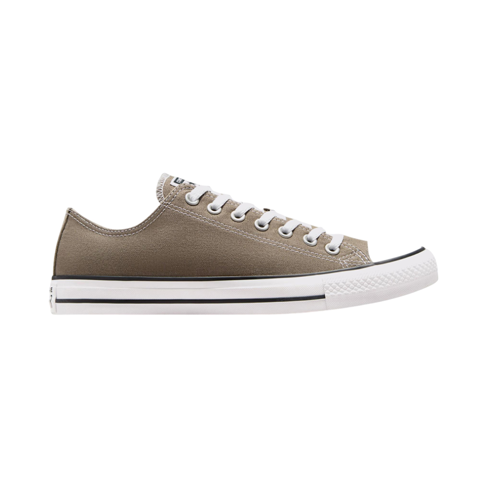Tênis All Star A08631C Ctas OX Class