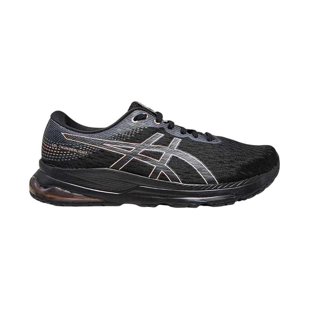 Tênis Asics 1012B639.002 Thunderlight Feminino