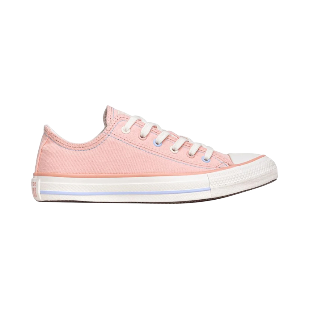 Tênis All Star CT25320003 Chuck Taylor Unissex