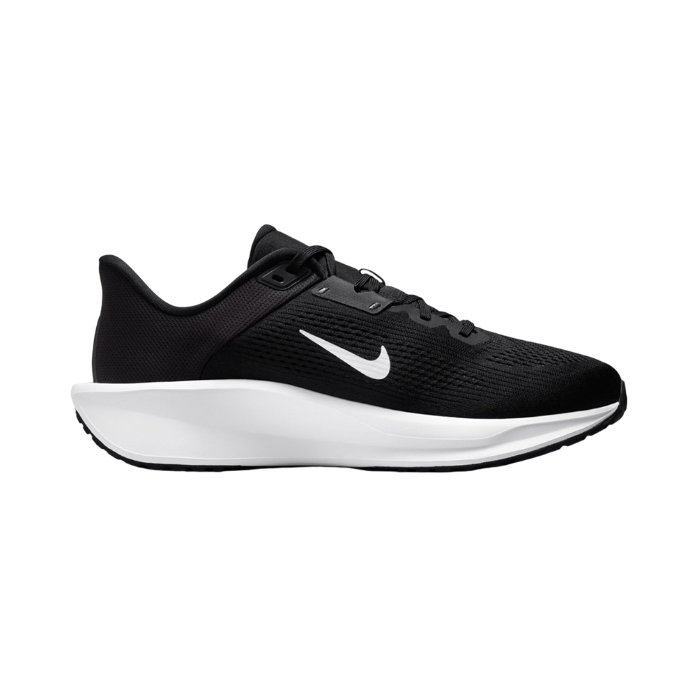 Tênis Nike FD6033001 Quest 6 Masculino
