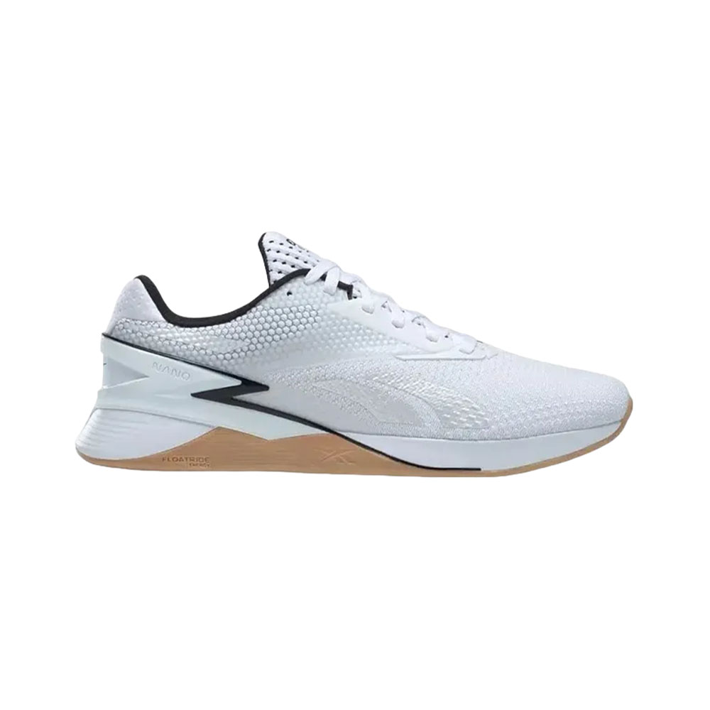 Tênis Reebok HP6074 Nano X3
