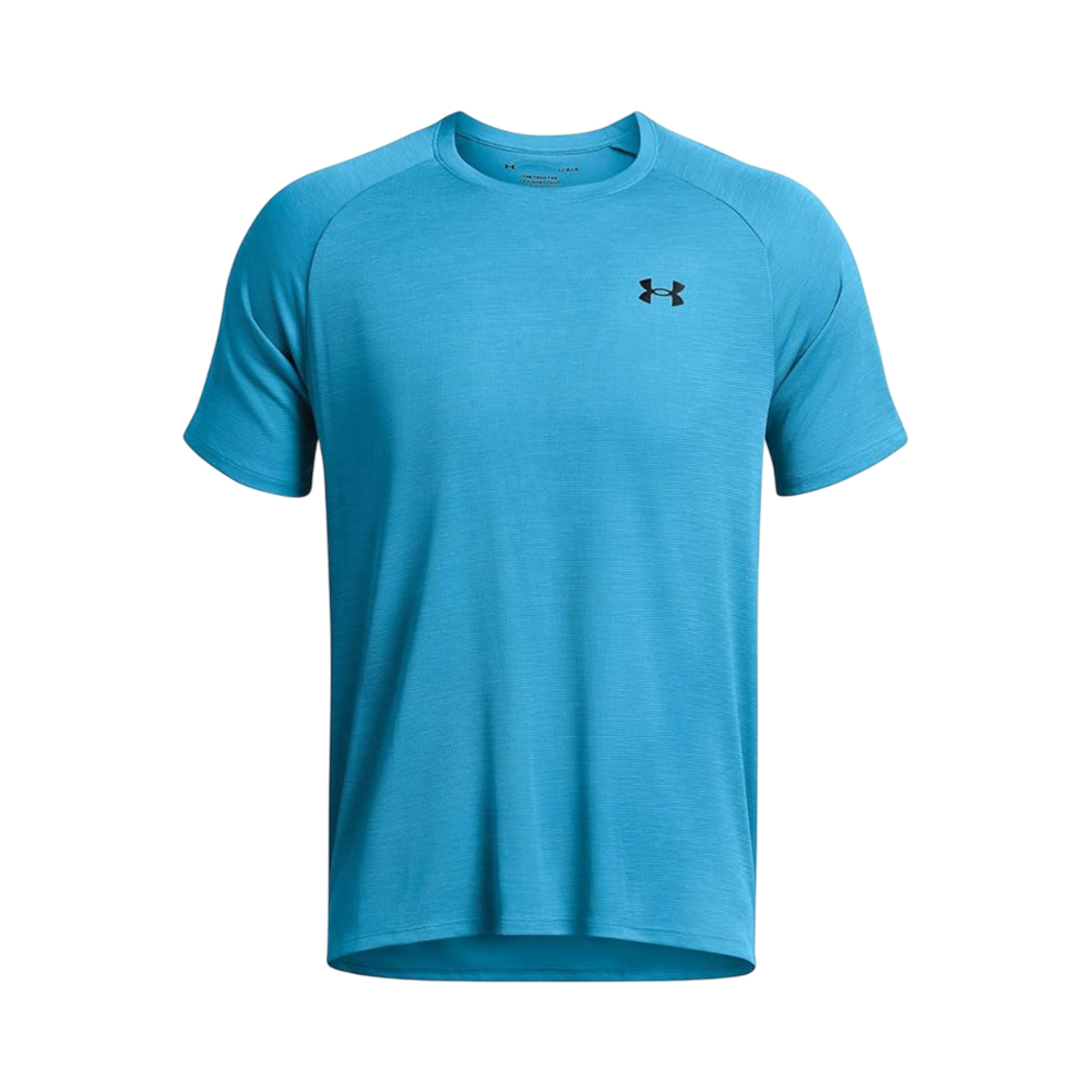 Camiseta Under Armour 1326413-453 Tech 2.0 Masculino