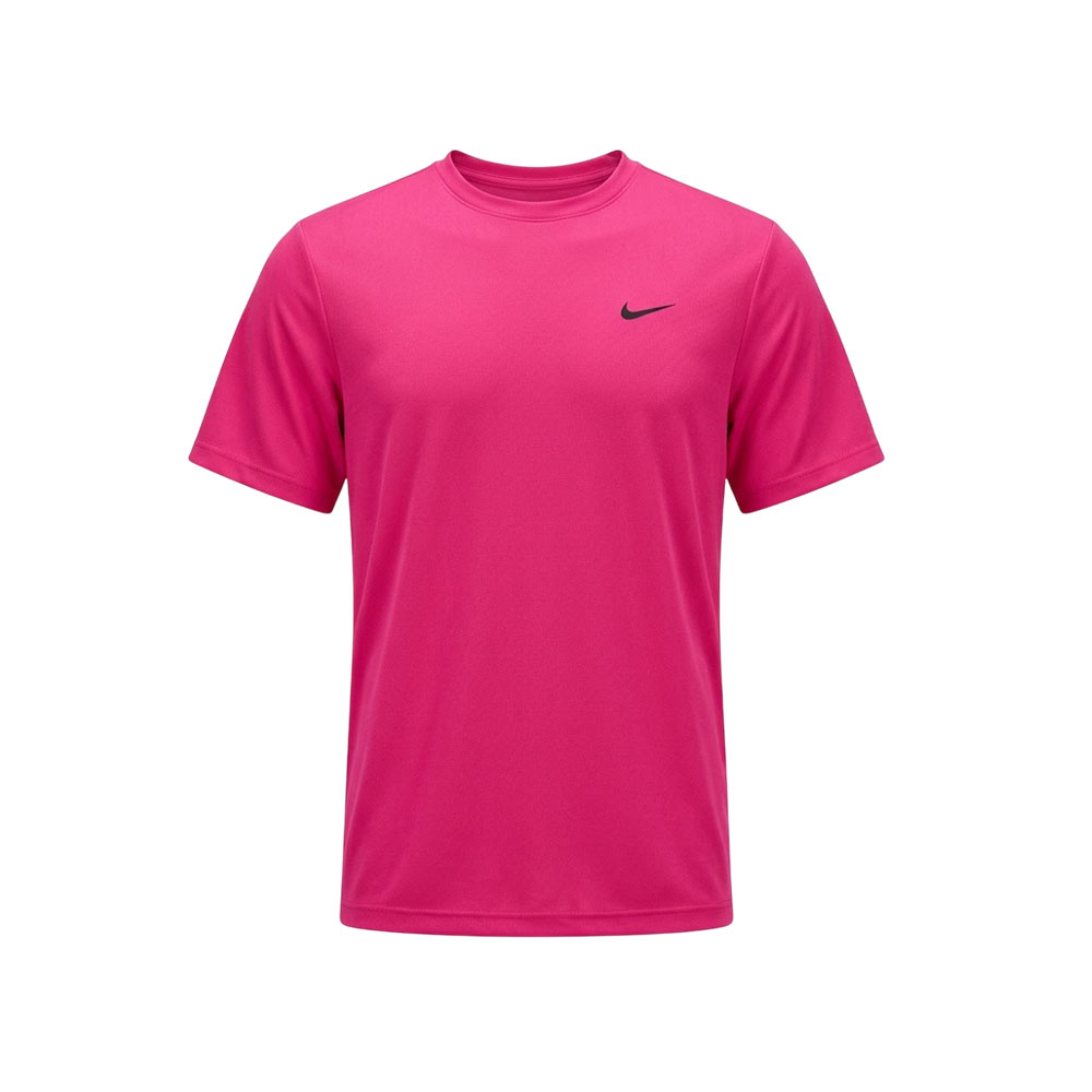 Camiseta Nike DV9839666 Hyverse Masculino