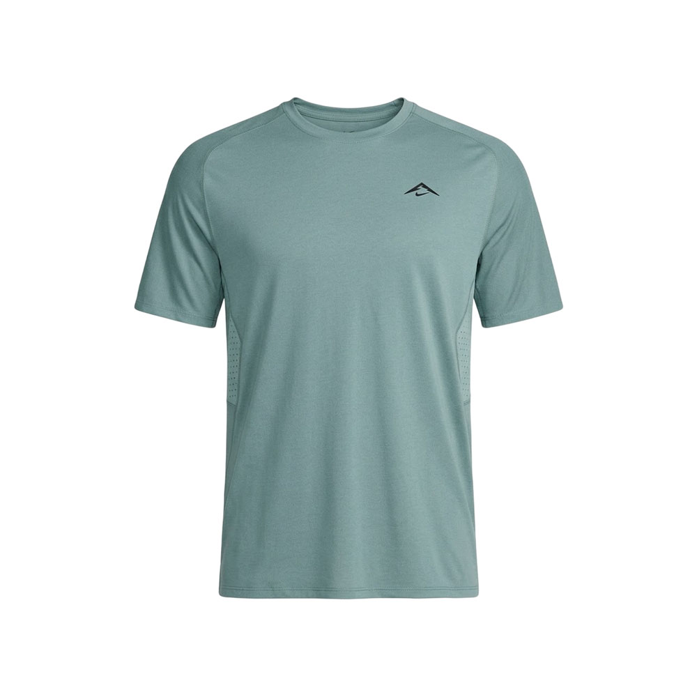 Camiseta Nike HJ3580017 Dri-fit Solar Chase Masculino