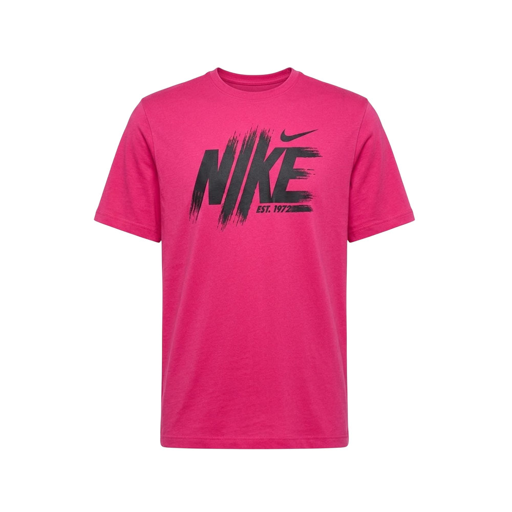 Camiseta Nike HV0381666 DF UV Hyverse Masculino