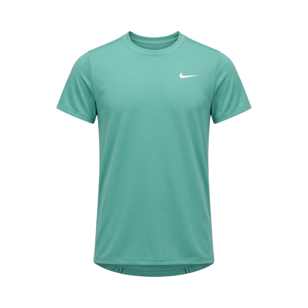Camiseta Nike FZ6921392 Dry Victory Masculino