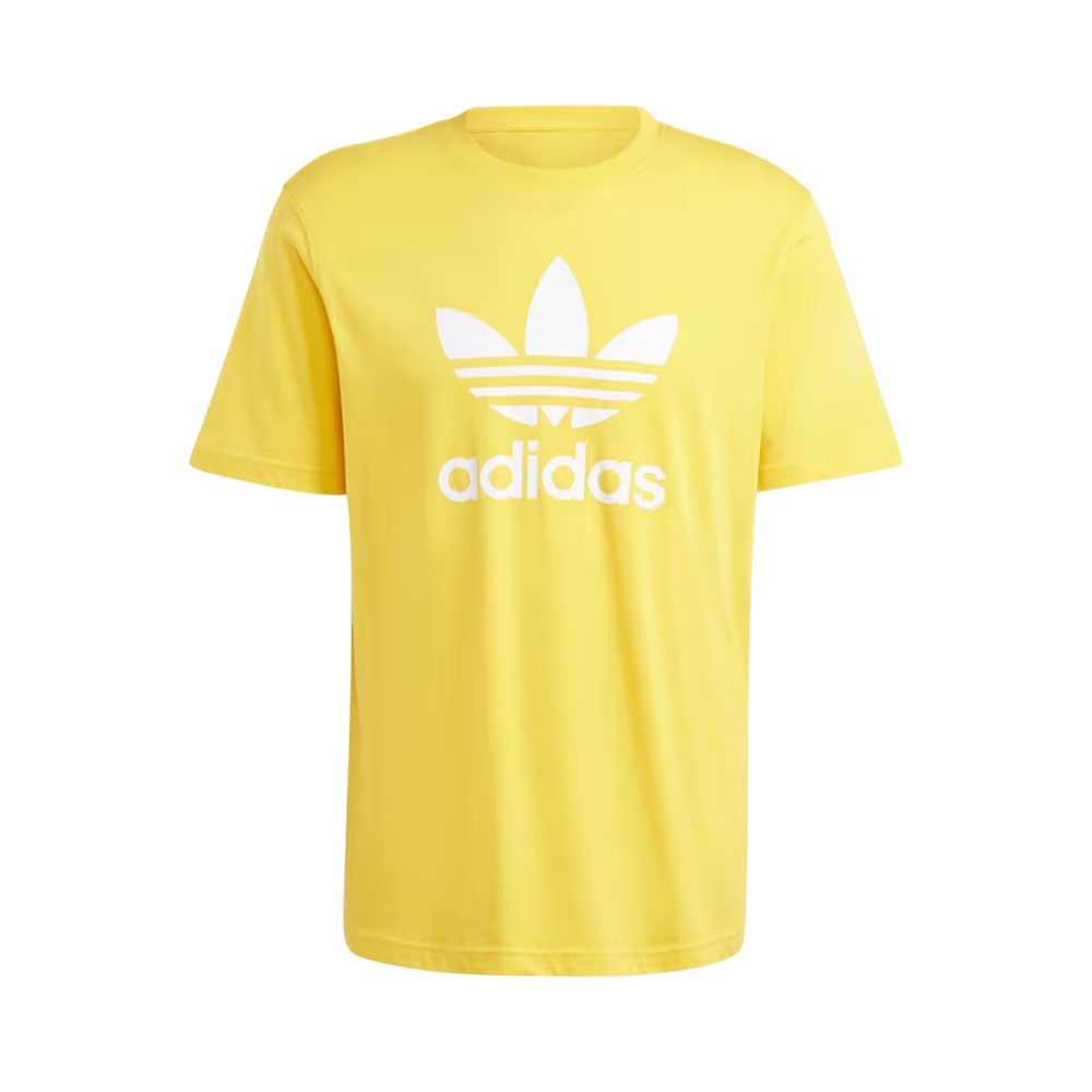 Camiseta Adidas IR7977 Trefoil