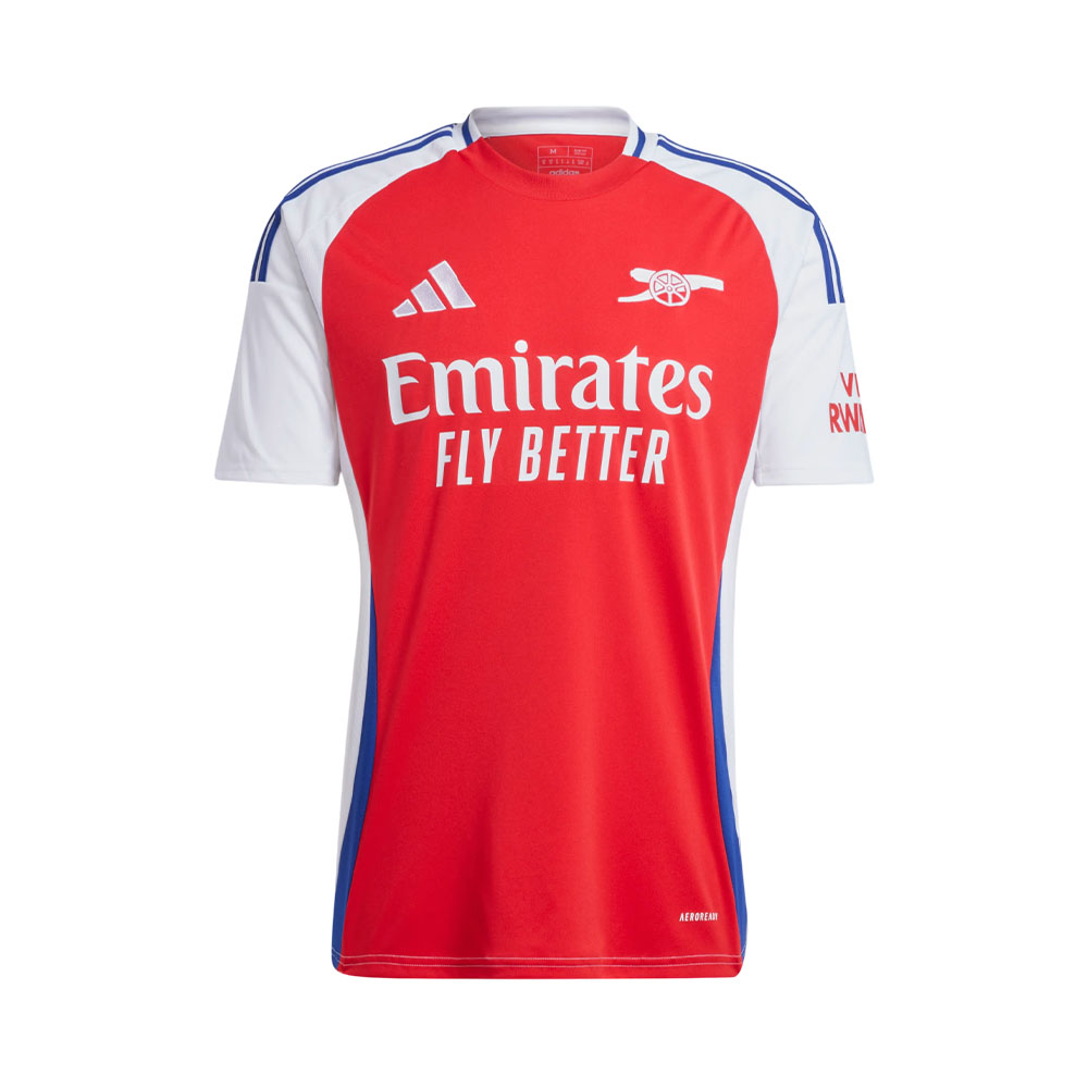 Camiseta Adidas IT6141 Arsenal