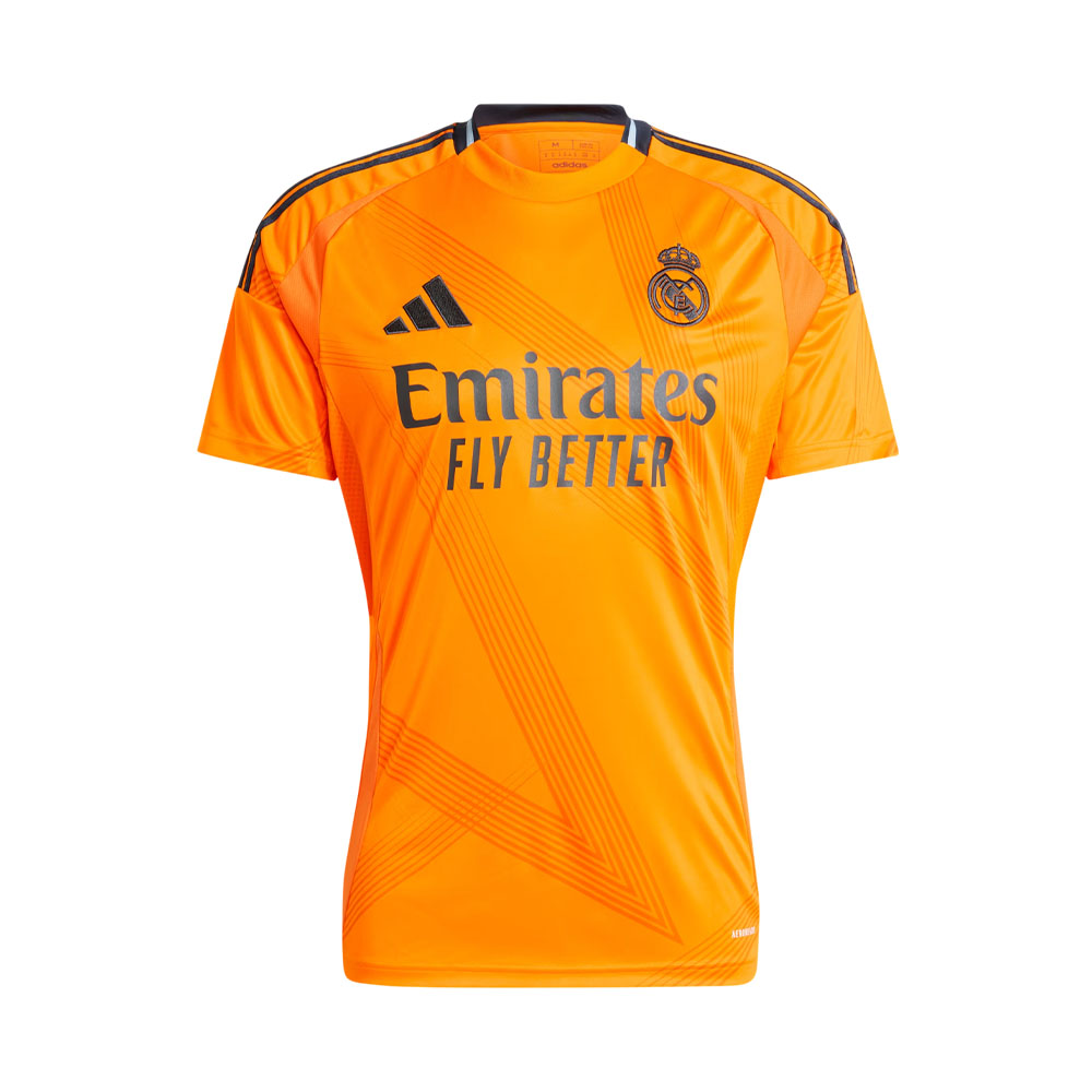 Camiseta Adidas IU5013 Real Madrid