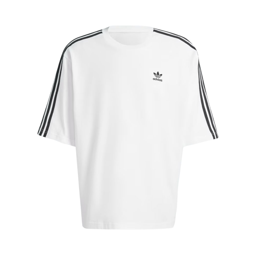 Amiseta Adidas IZ2474 Deversize
