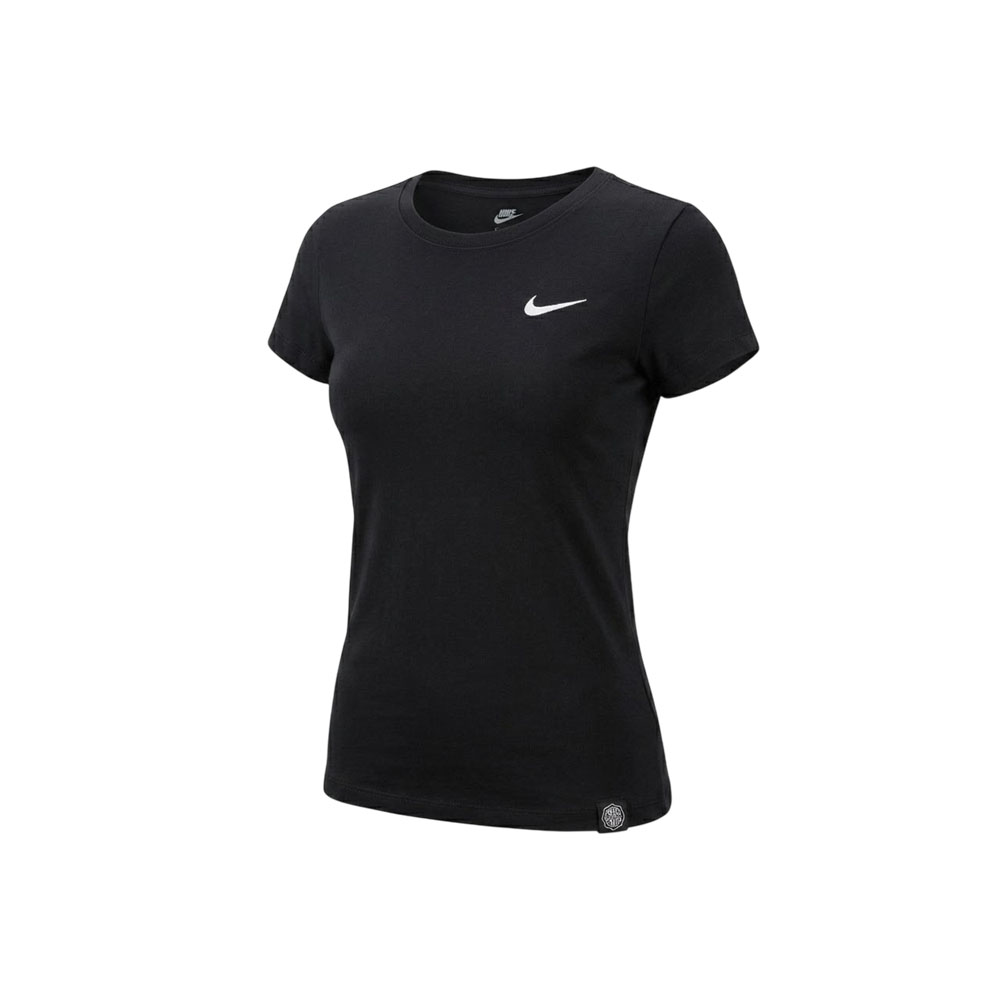 Camiseta Nike HV2019010 Club Olimpia Casual 2026 Feminino
