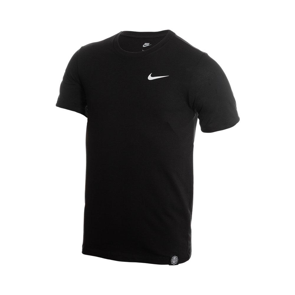 Camiseta Nike HV2011010 Club Olimpia Casual 2026 Masculino