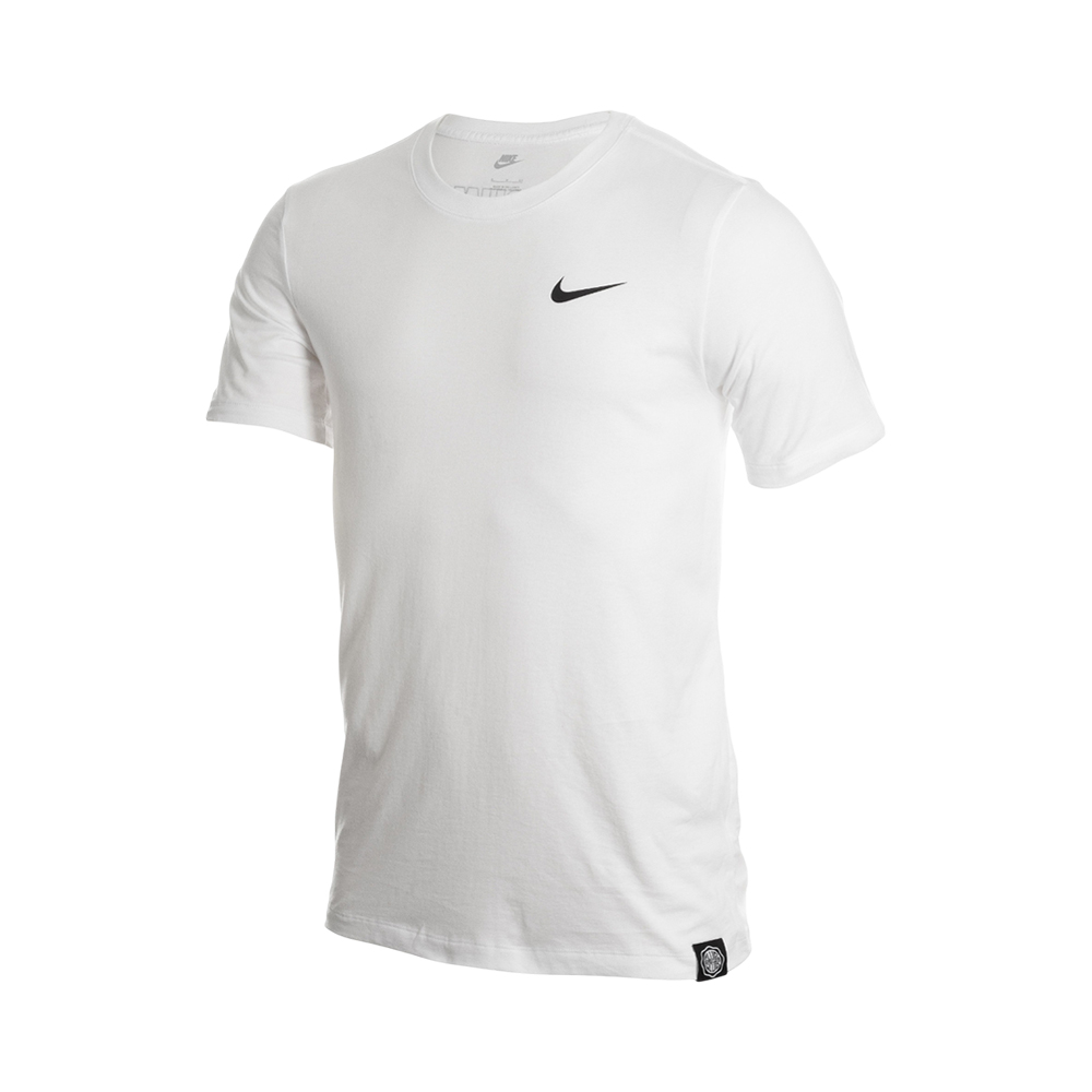 Camiseta Nike HV2011100 Club Olimpia 2026 Masculino