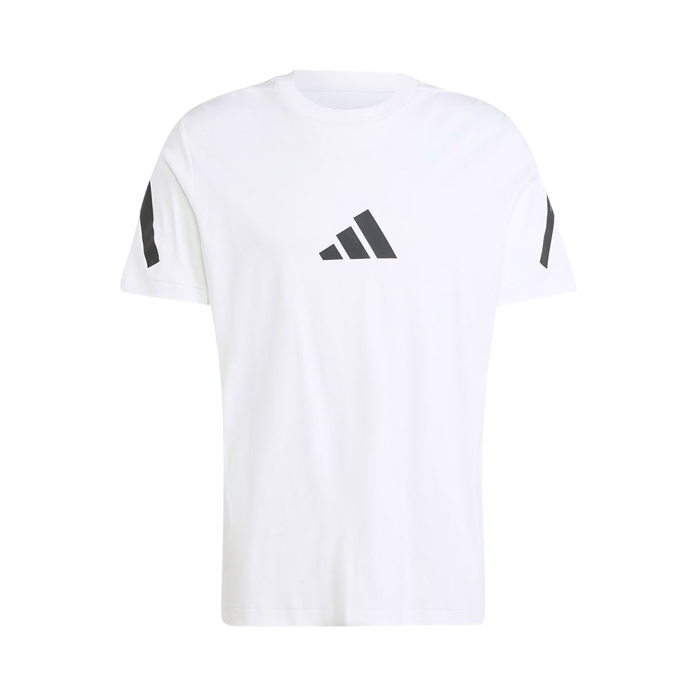 Camiseta Adidas JE3078 Z.n.e Masculino