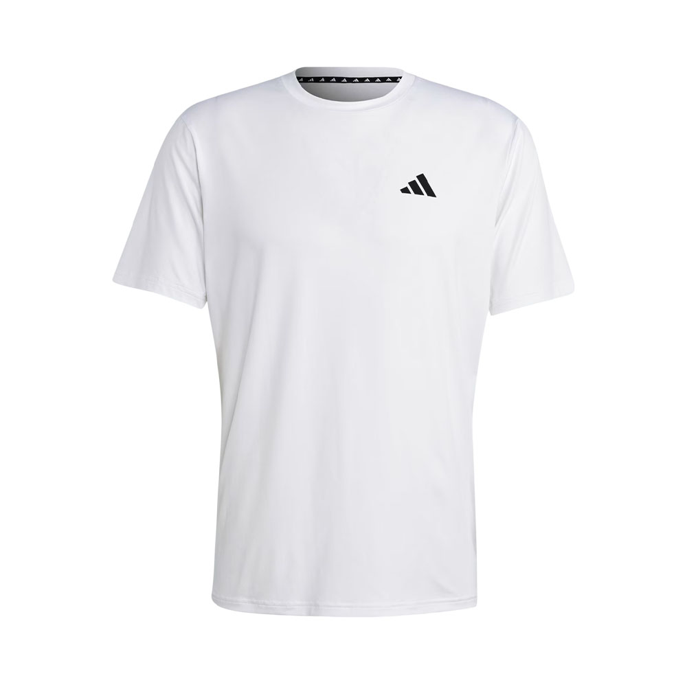 Camiseta Adidas IJ7020 Stretch Masculino