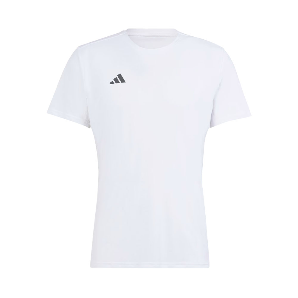 Camiseta Adidas IN1157 Adizero Masculino