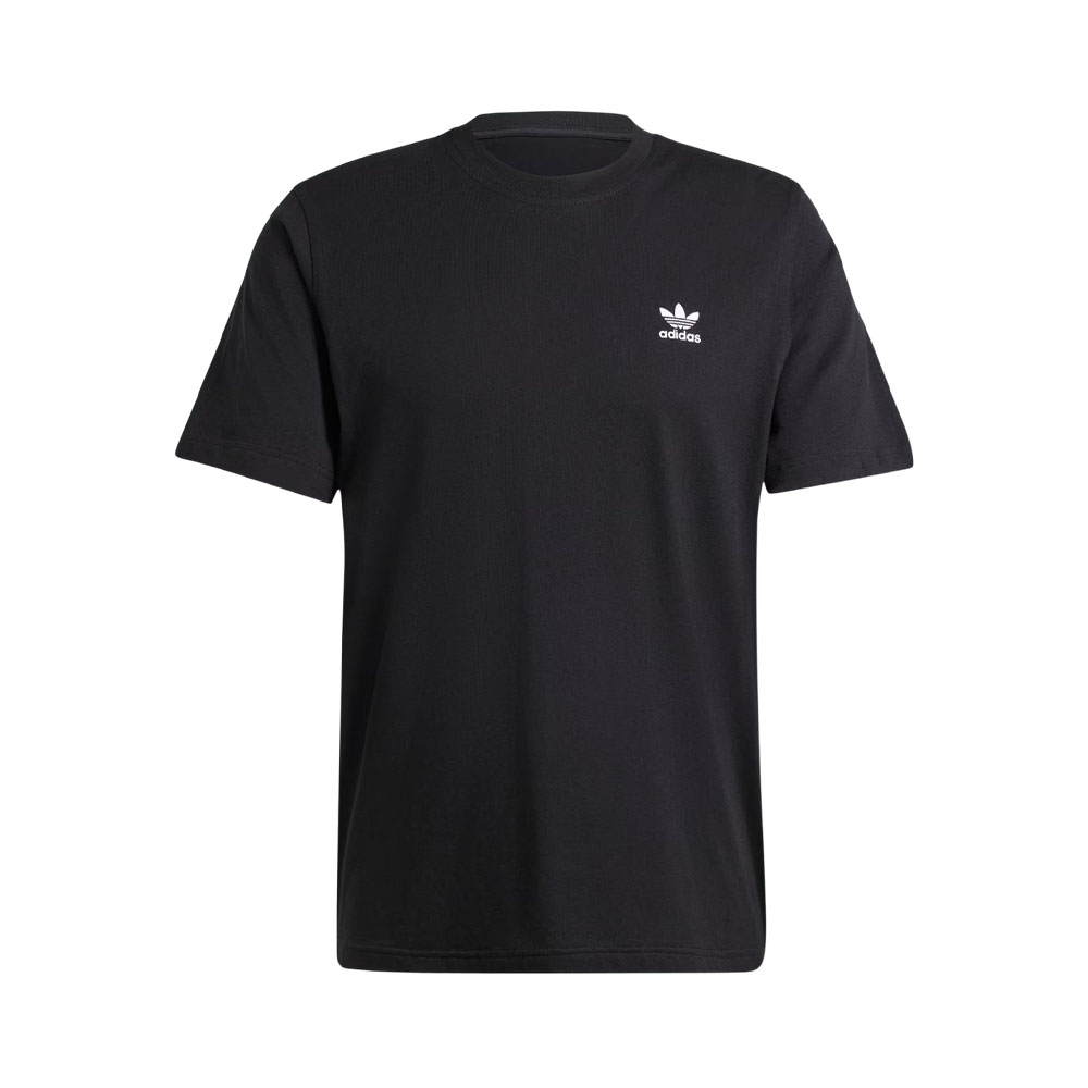 Camiseta Adidas IW5787 Ess ML Masculino