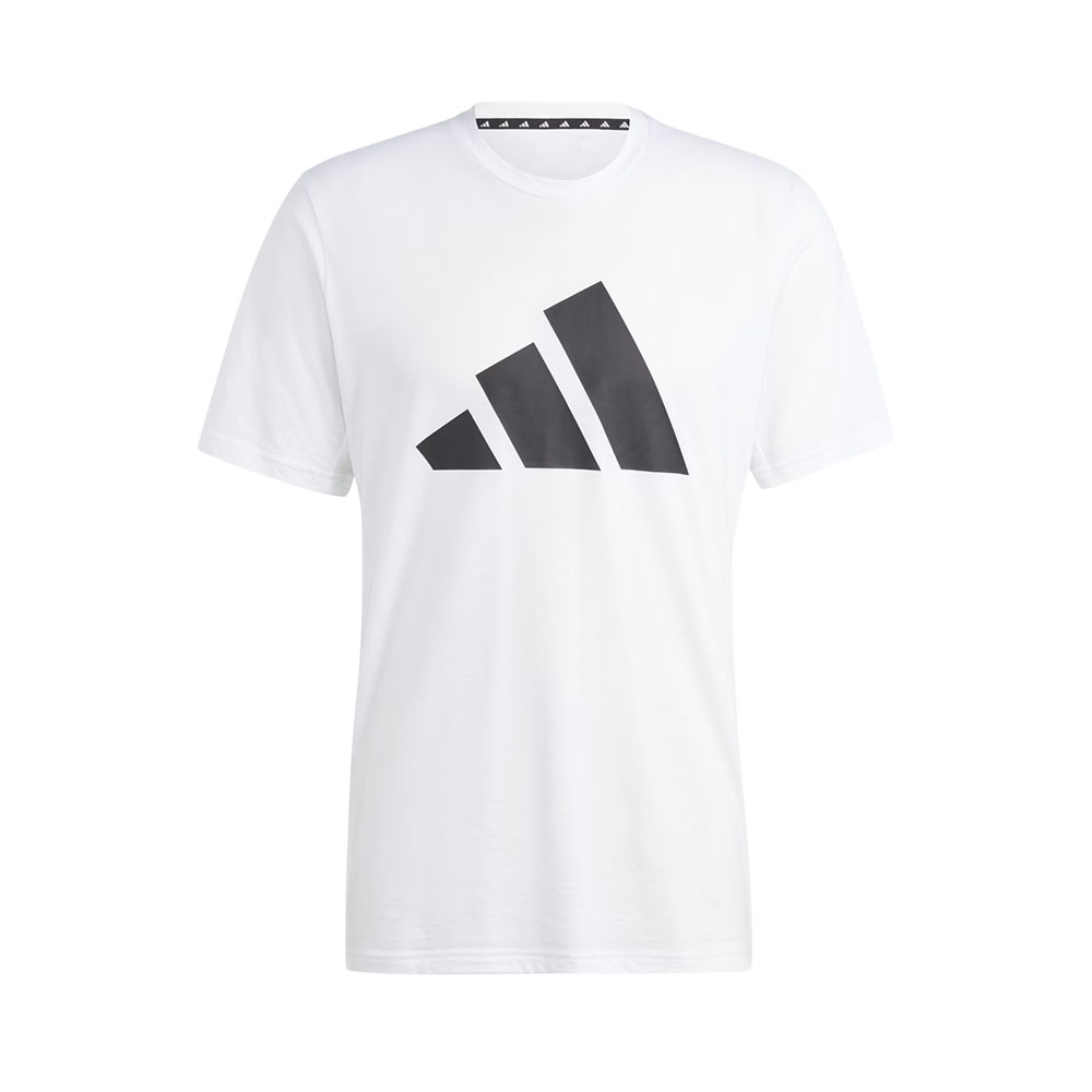 Camiseta Adidas IM4373 TR ES Logo Masculino