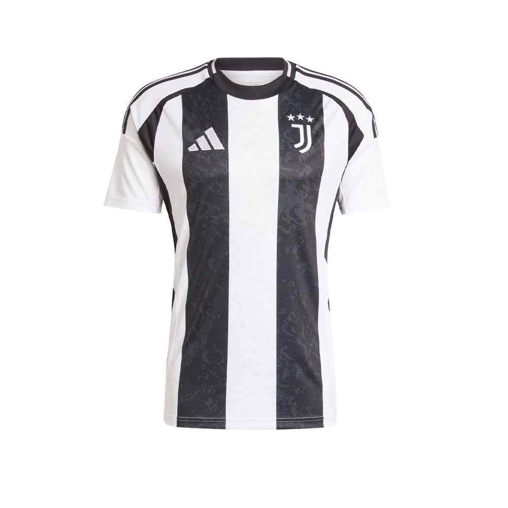 Camiseta Adidas IS8002 Juventus Masculina