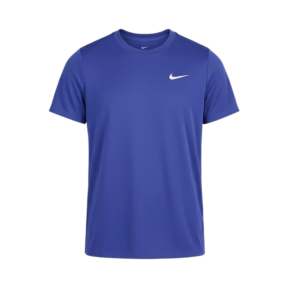 Camiseta Nike FZ6921430 Dry Victory Masculino