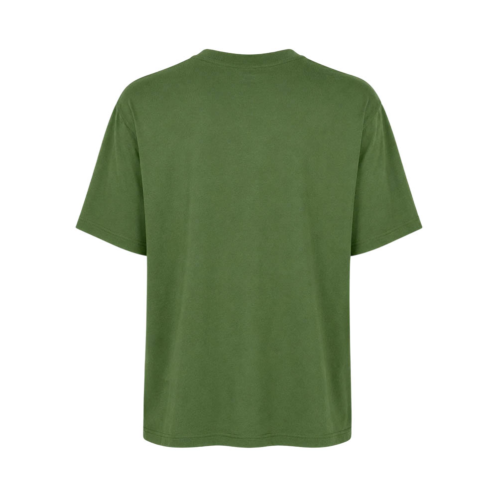 Remera New Balance MT41509DAE Sport Essentials Cotton Masculino