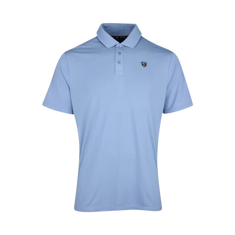 Camiseta Nike IB0233486 Polo Par Solis Masculino