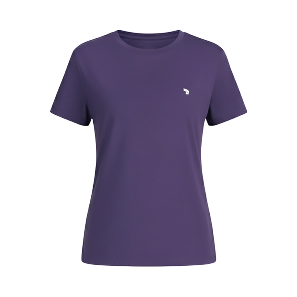 Camiseta Alto Giro 2511702 5655 Eterna Feminino