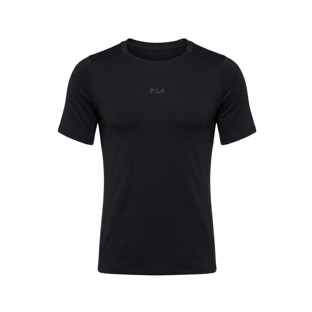 Camiseta Fila F11AT00872-160 Future Sports Basic Masculino