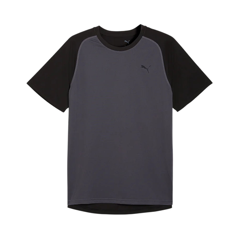 Camiseta Puma 52853599 Pwrtrain Masculino