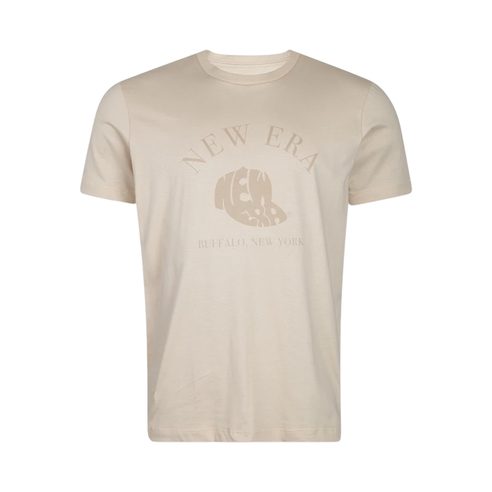 Camiseta Nba NEV25TSH015 Branded Color IN Color Masculino