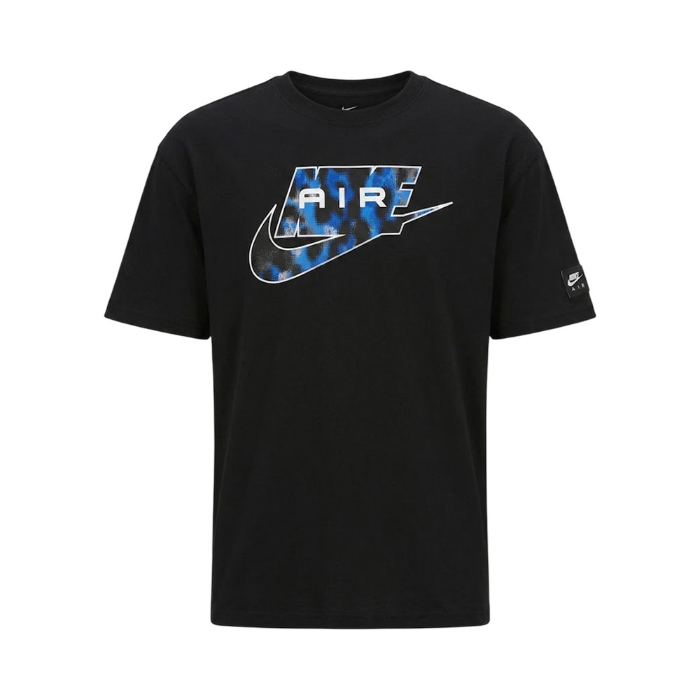 Camiseta Nike IR7974010 Sportswear AIR Masculino
