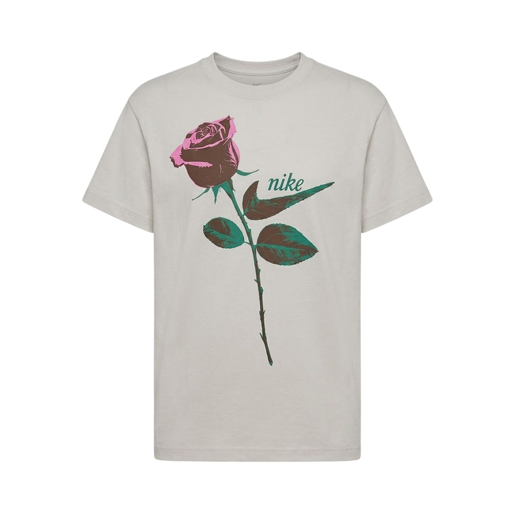 Camiseta Nike IR7726072 Sportswear Classic Feminino