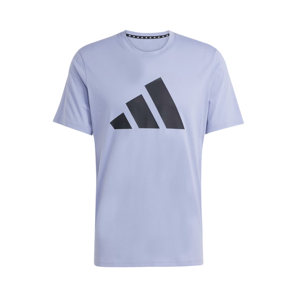 Camiseta Adidas JC5341 Train Essentials Feelready Masculino