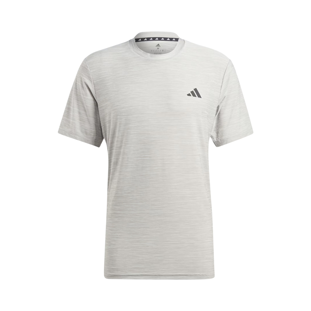 Camiseta Adidas IC7416 Train Essentials Stretch Masculino