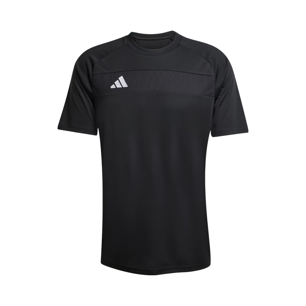Camiseta Adidas JD0446 Tiro 25 Essentials Masculino