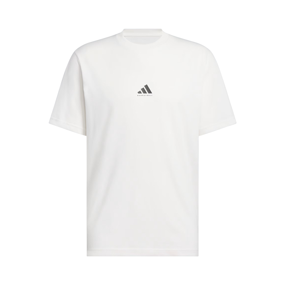 Camiseta Adidas JI7572 Select Foundation Masculino