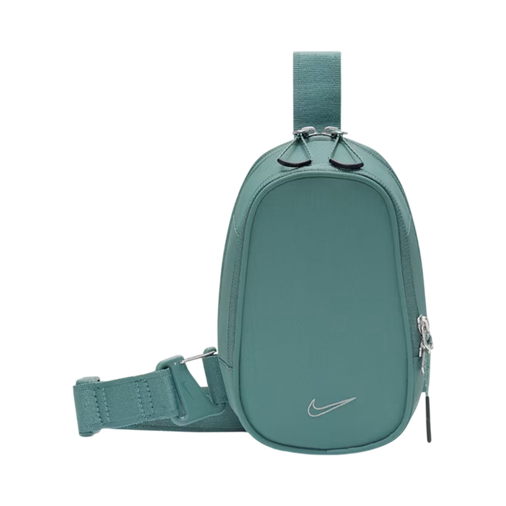 Pochete Nike FZ6133382 Sportswear Commute Unissex 1 Litro
