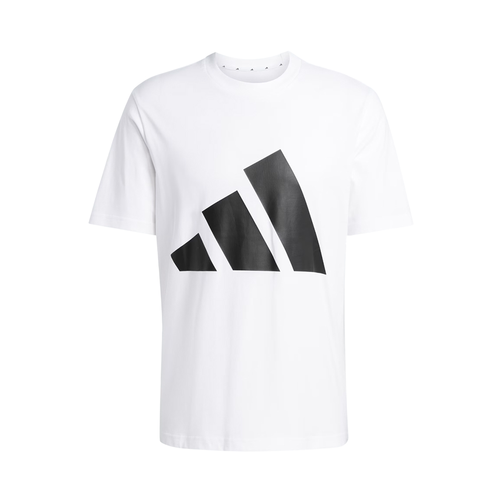 Camiseta Adidas JE8943 Essentials Masculino