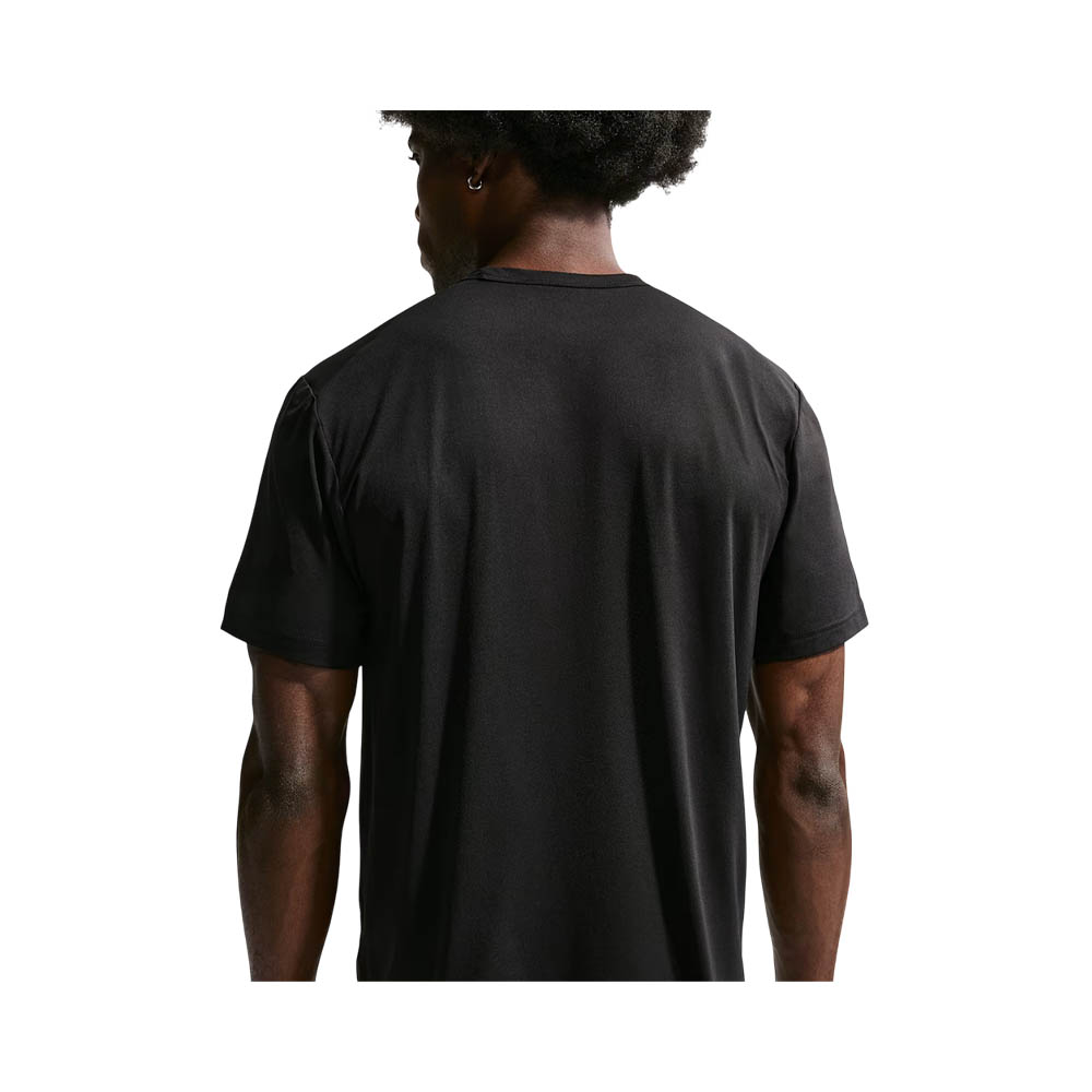 Camiseta Nike IF2787010 Hyverse Masculino