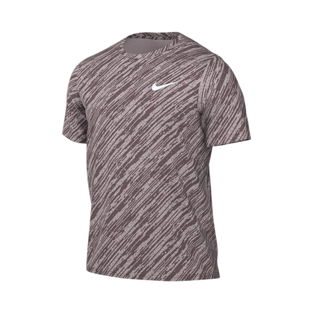 Camiseta Nike IB1530019 Victory Printed Masculino
