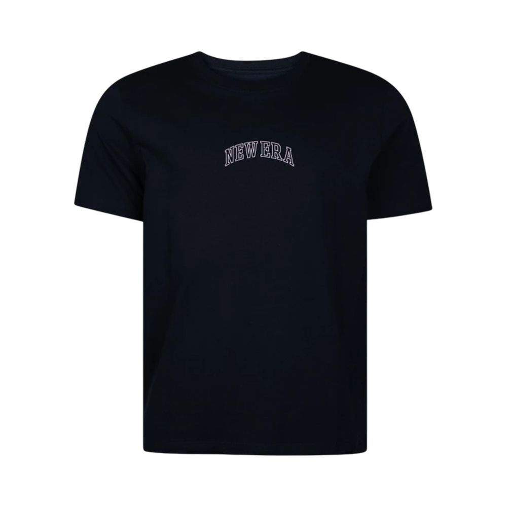 Camiseta New Era NEI25TSH003 New York Sunset Masculino