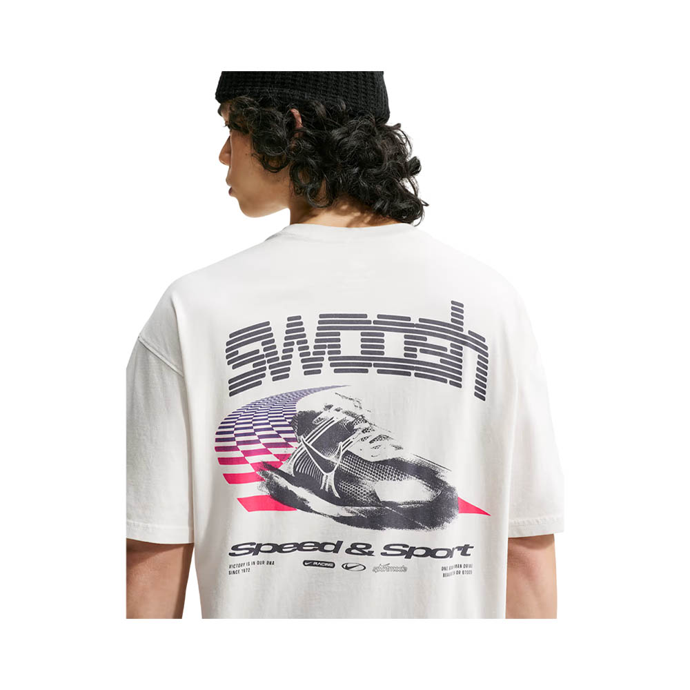 Camiseta Nike IM3777-030 Sportswear Masculino