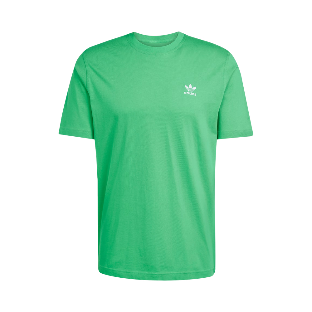 Camiseta Adidas JN0235 Trefoil Essentials Masculino