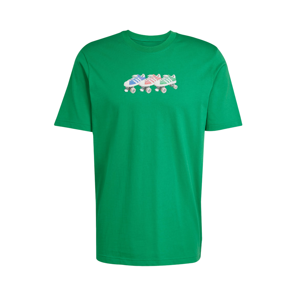 Camiseta Adidas JP4493 Originals Masculino