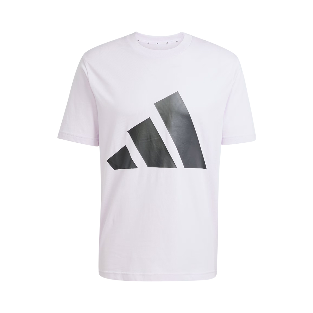 Camiseta Adidas JE8935 Essentials Big Logo Masculino