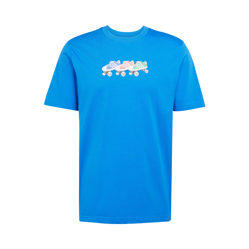 Camiseta Adidas JP2665 Originals Masculino
