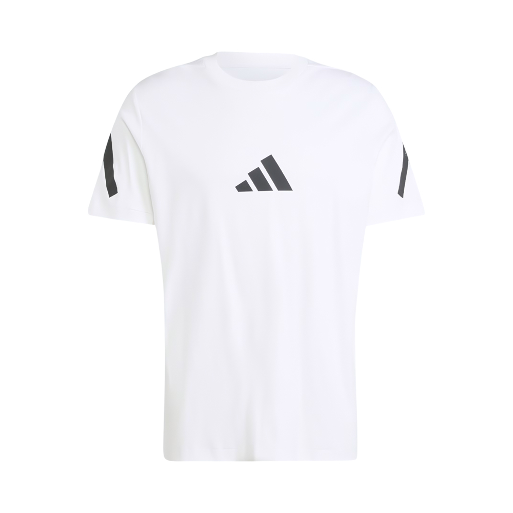 Camiseta Adidas JE3078 Z.n.e Masculino