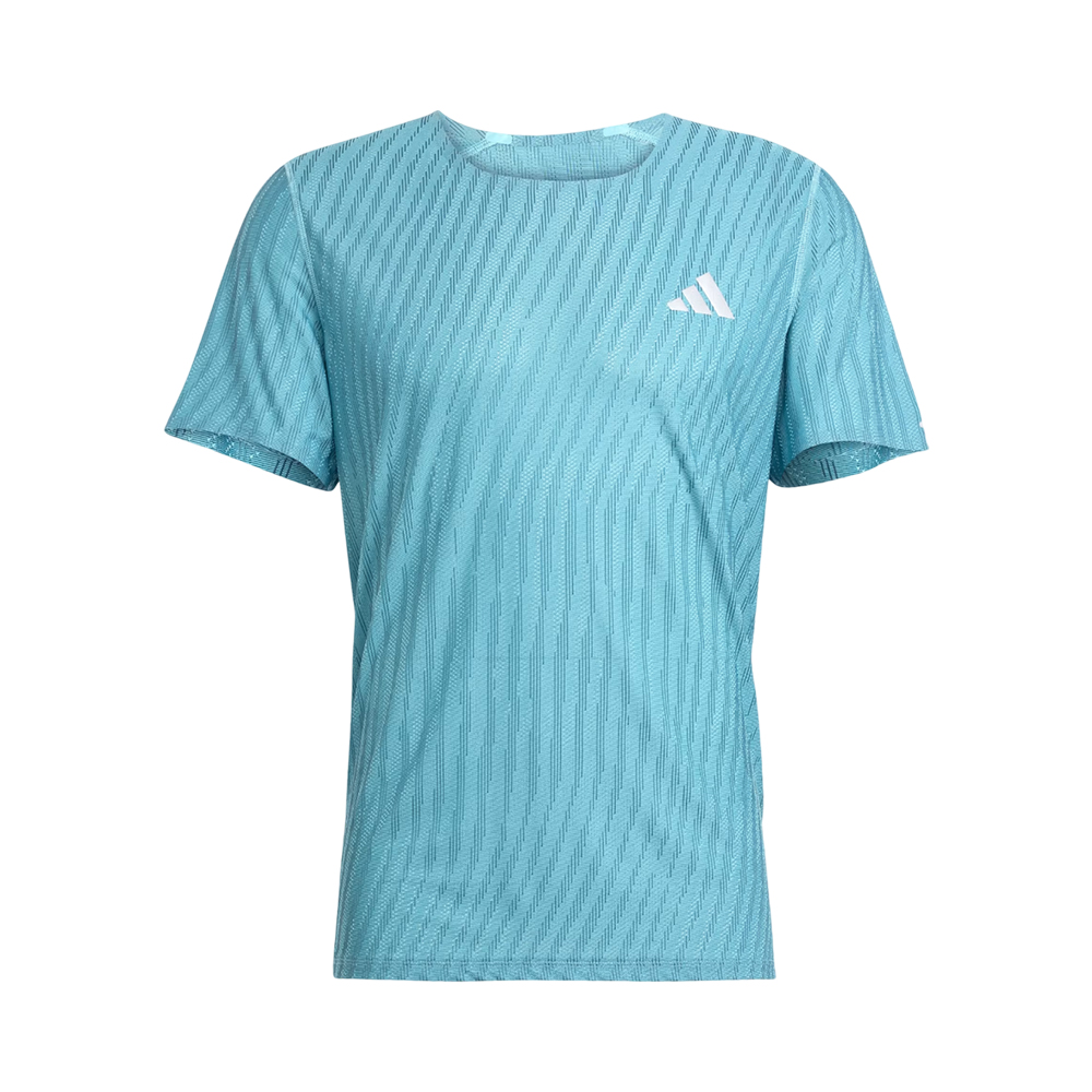 Camiseta Adidas JP3851 Running Climacool Masculino